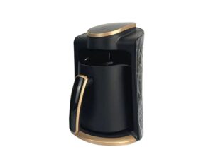 SE20-58260 SE20-58260