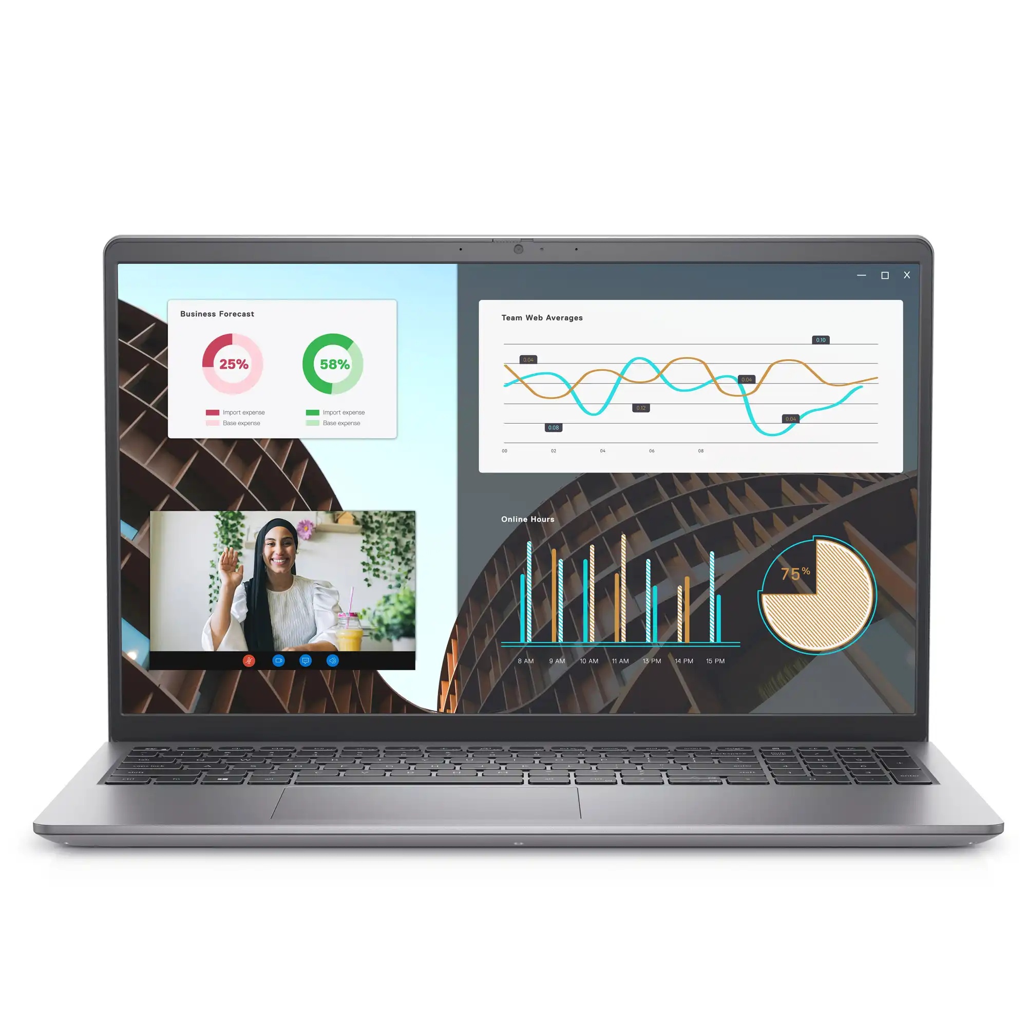 SE20-58344 SE20-58344