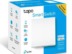 SE20-58352-175 SE20-58352-175