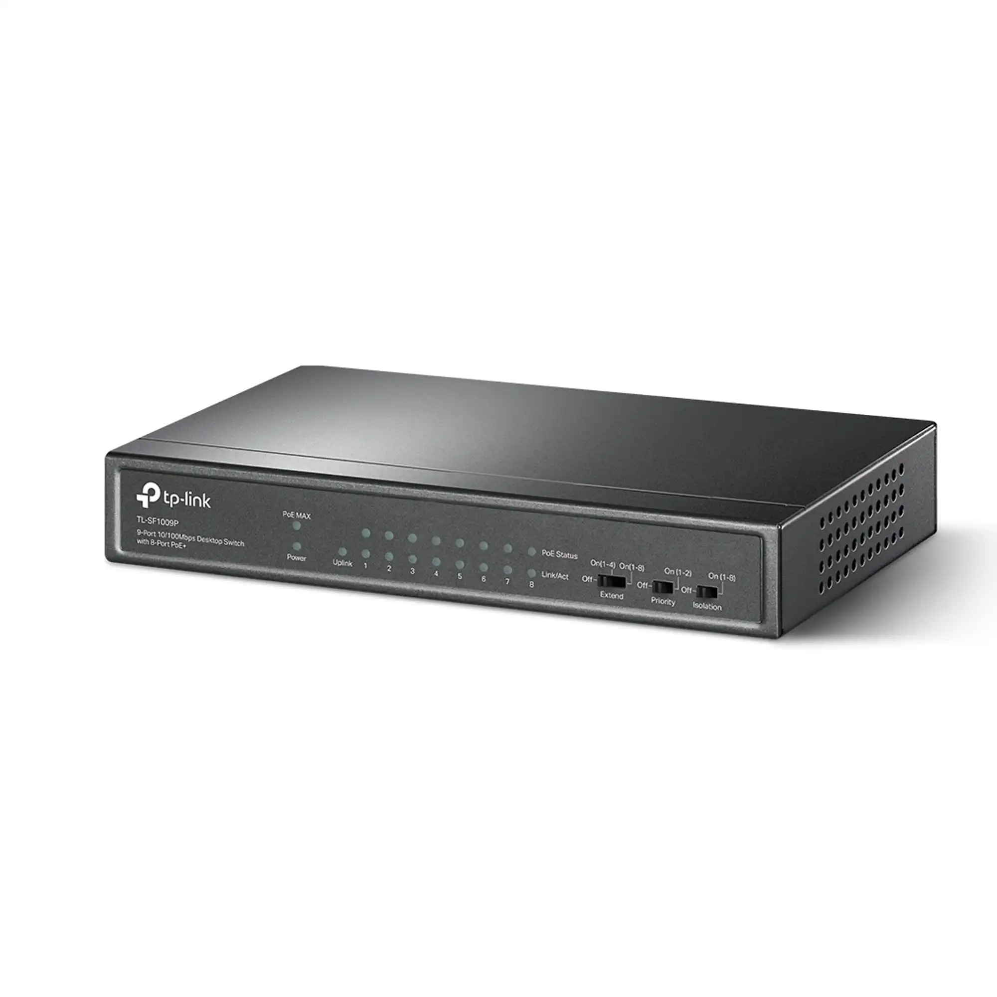 SE20-58355-301 SE20-58355-301