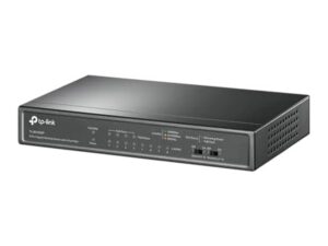 SE20-58357-289 SE20-58357-289