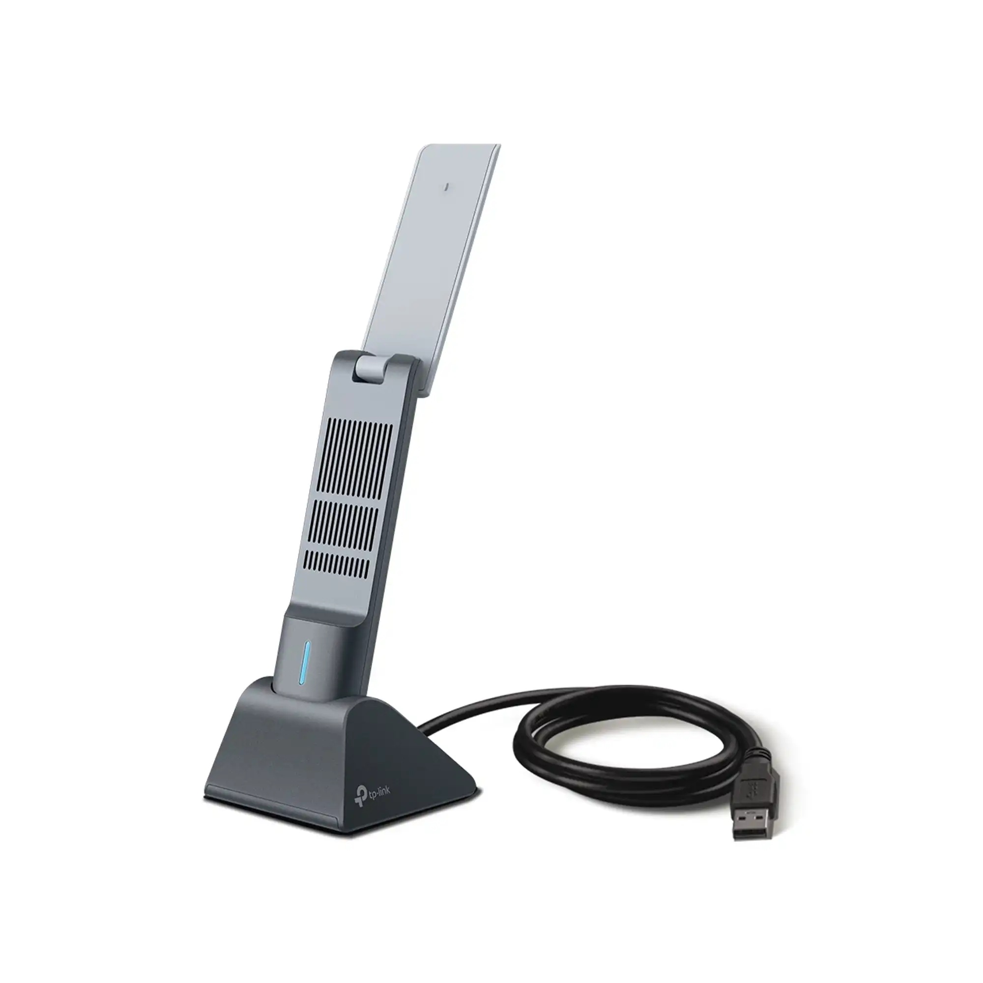 SE20-58366-254 SE20-58366-254