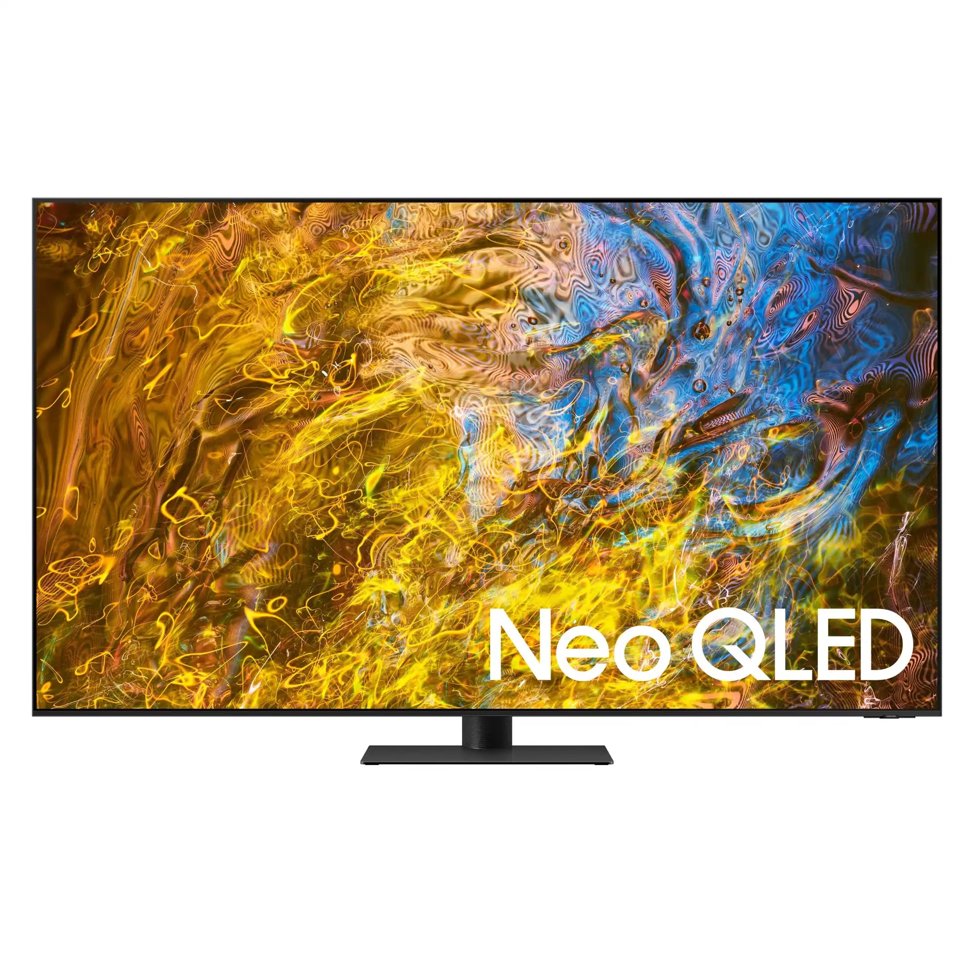 SE20-58402 SE20-58402