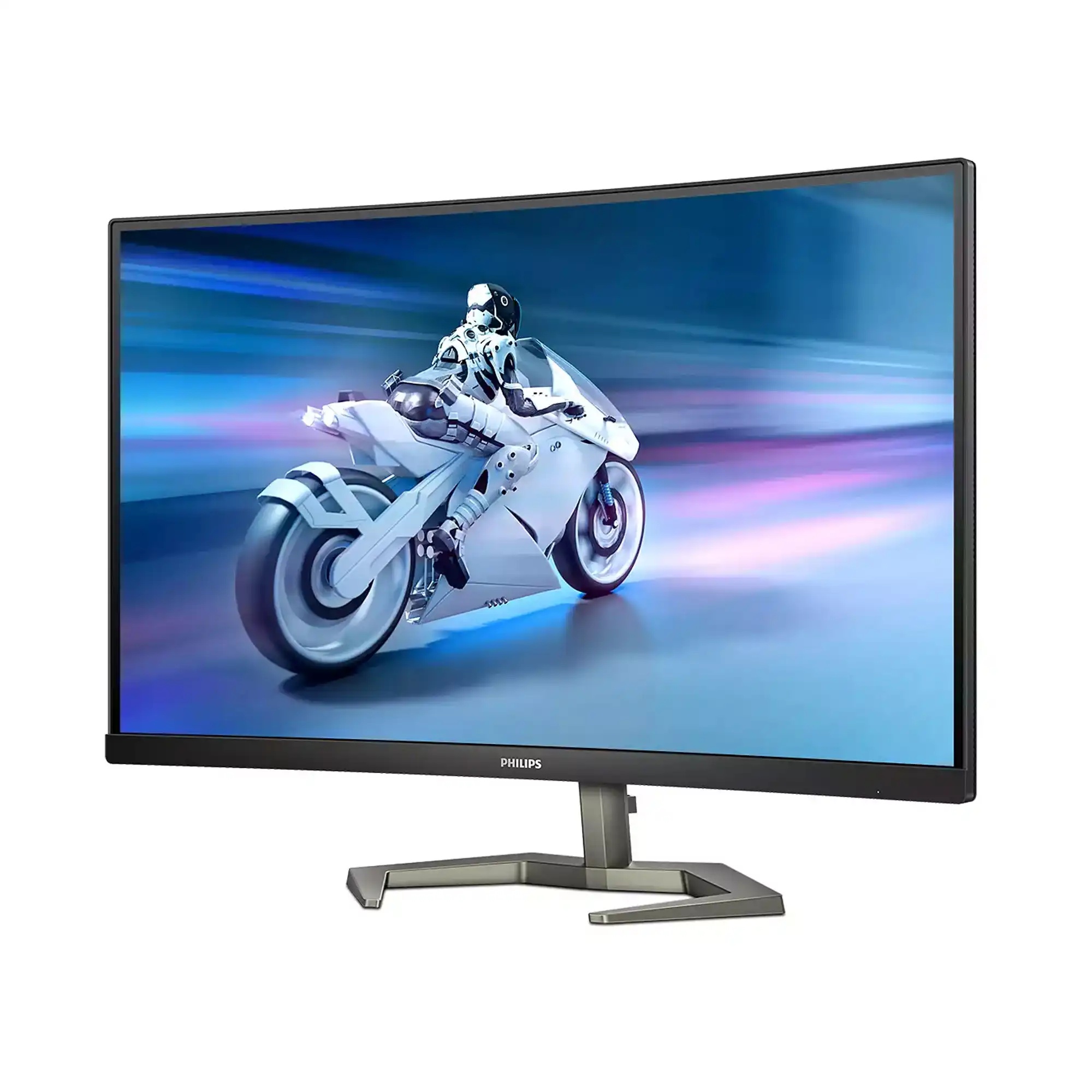 SE20-58465 SE20-58465