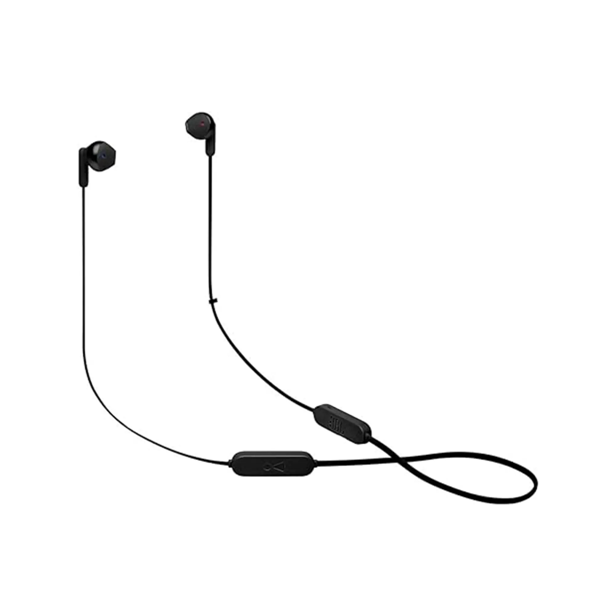 SE20-58552-63 SE20-58552-63