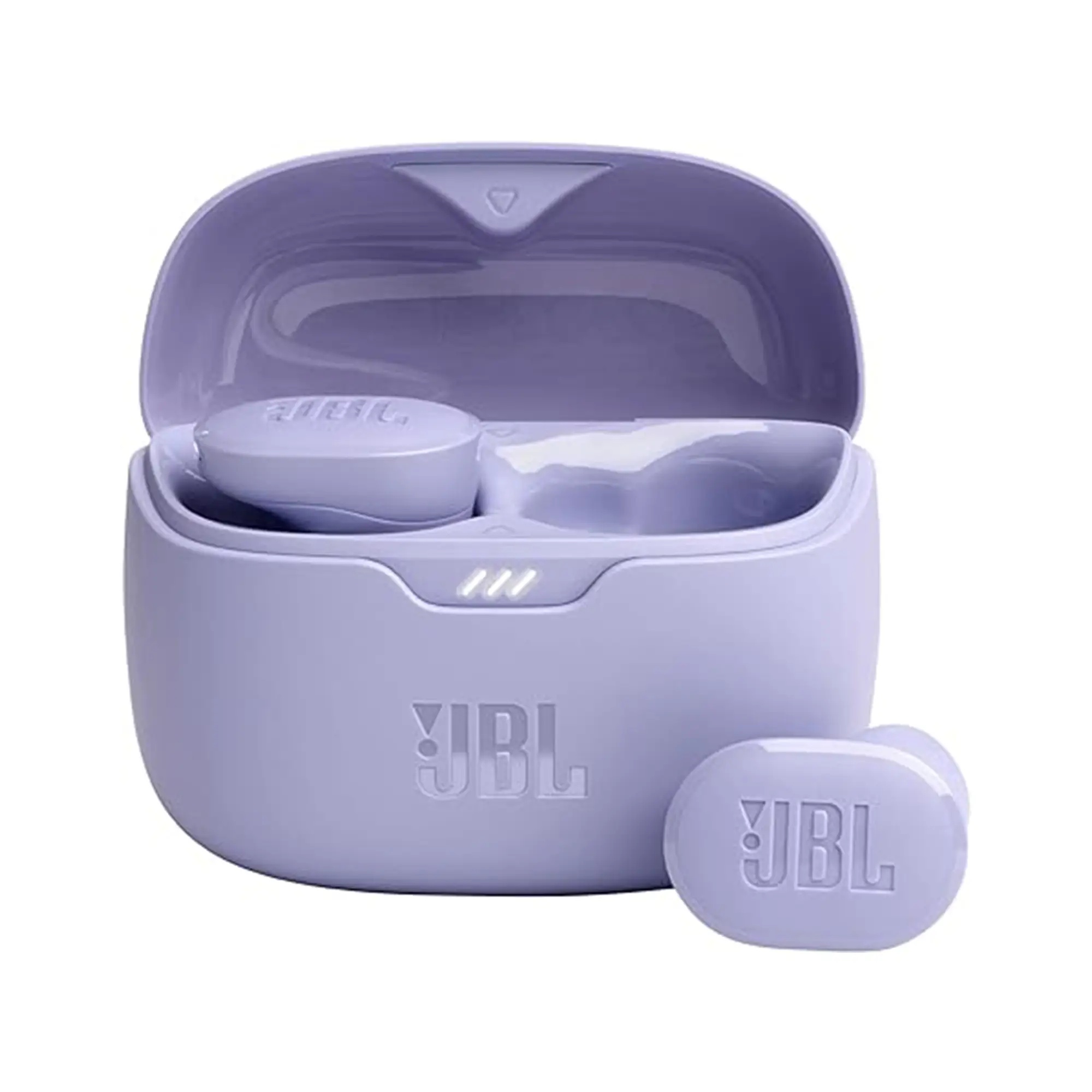 SE20-58565-119 SE20-58565-119