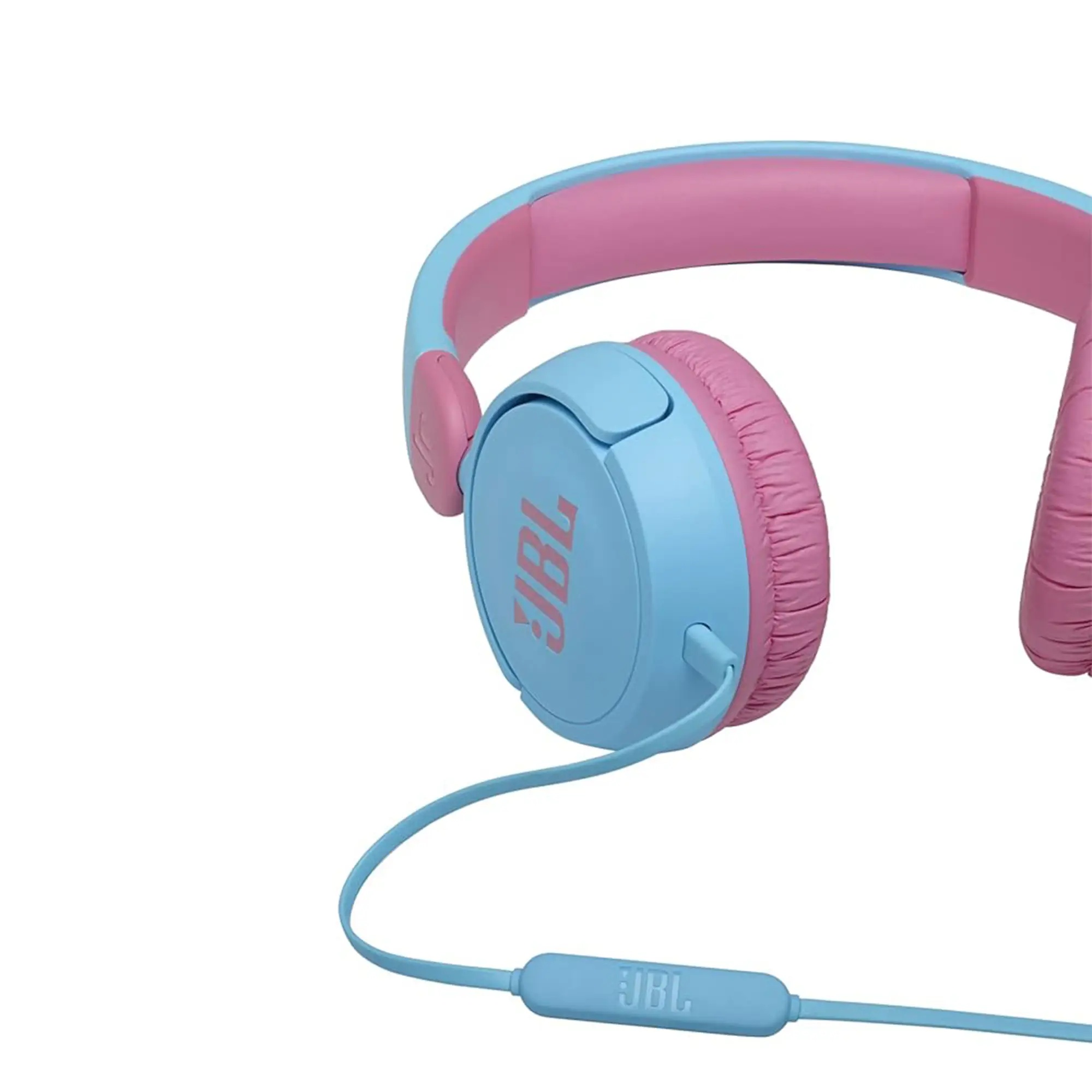 SE20-58570 SE20-58570