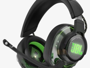 SE20-58572 SE20-58572