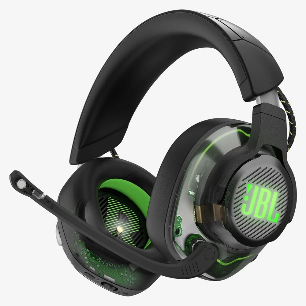 SE20-58572 SE20-58572