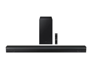 SE20-58588 SE20-58588