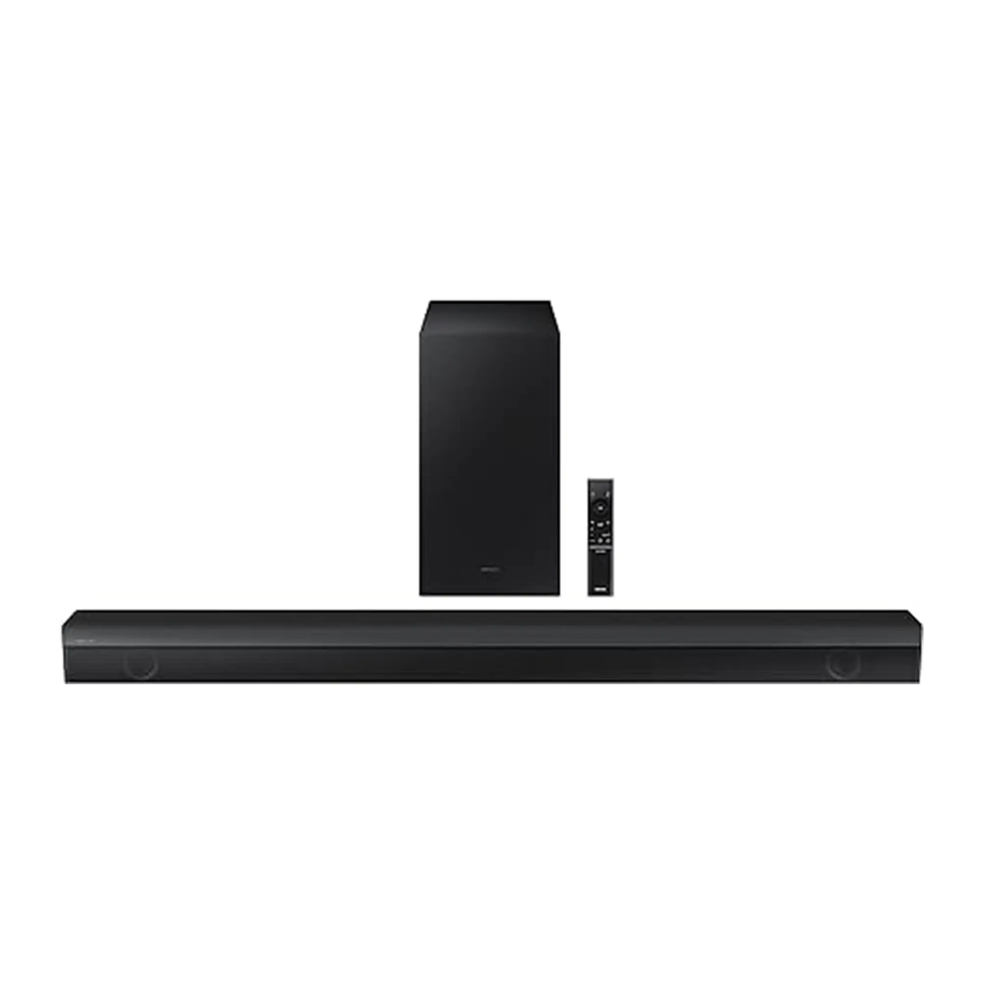 SE20-58588 SE20-58588