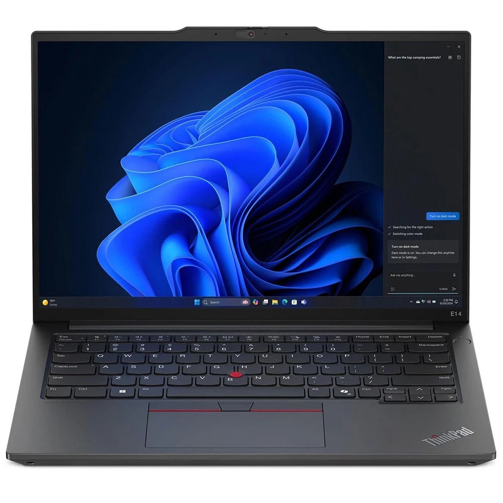 SE20-58734 SE20-58734