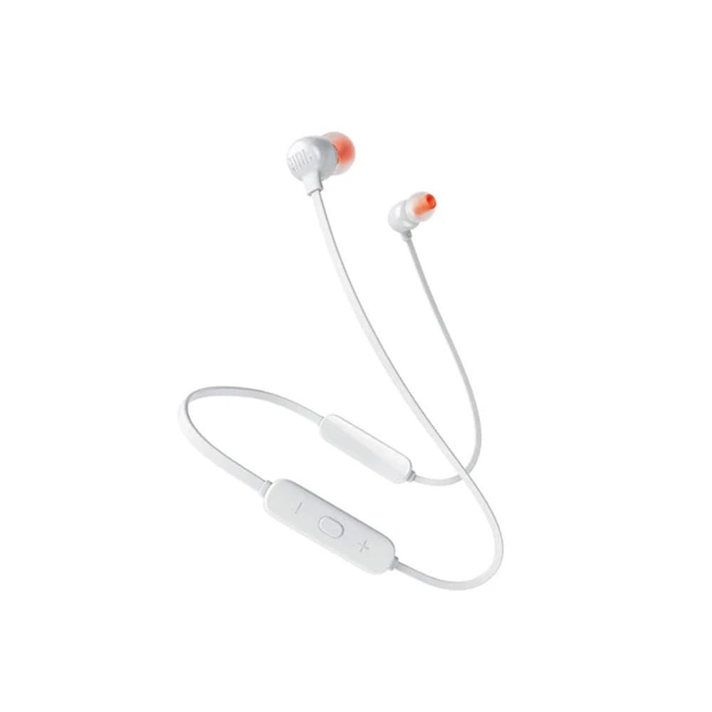 SE20-58739-45 SE20-58739-45