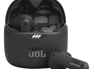 SE20-58743-131 SE20-58743-131