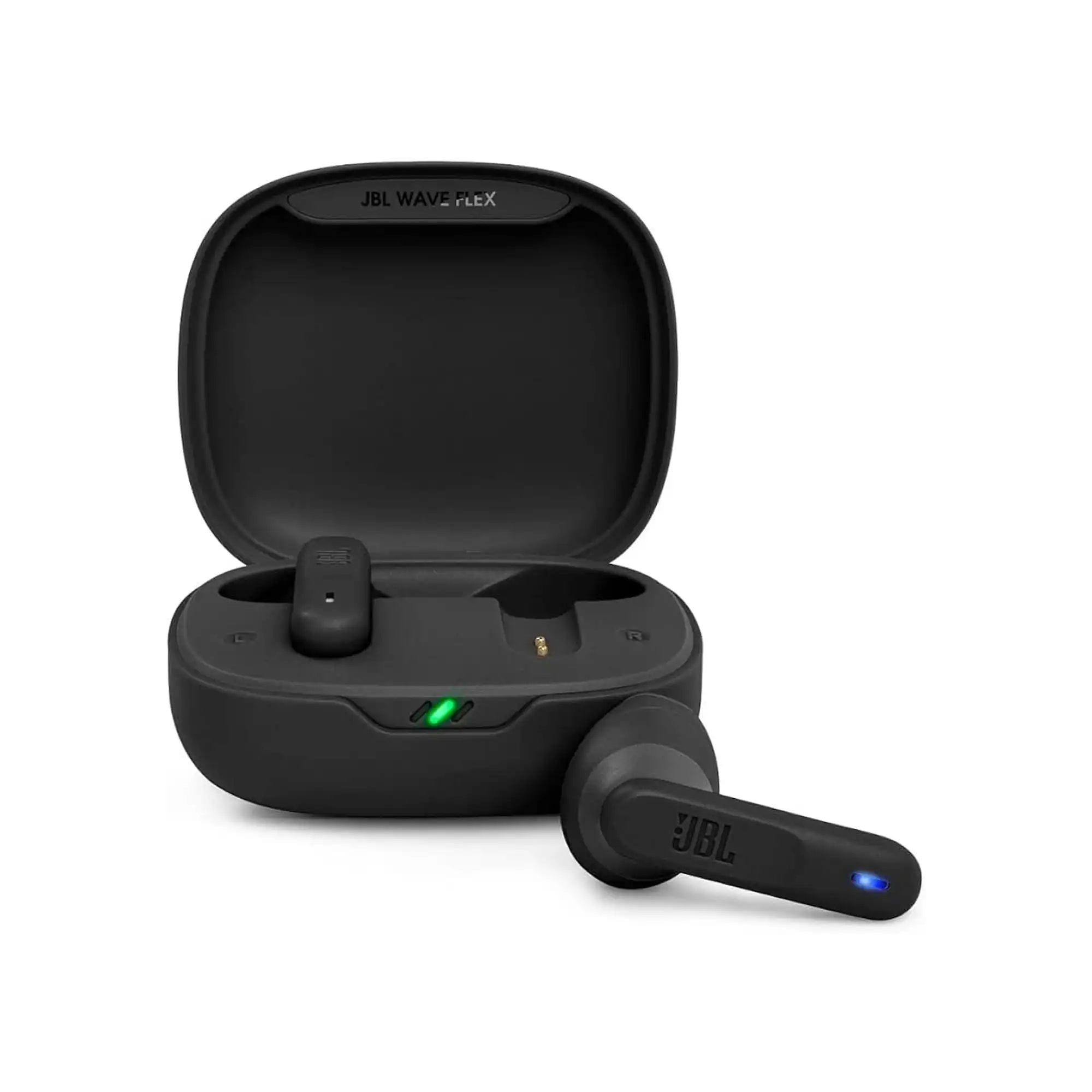 SE20-58748-103 SE20-58748-103