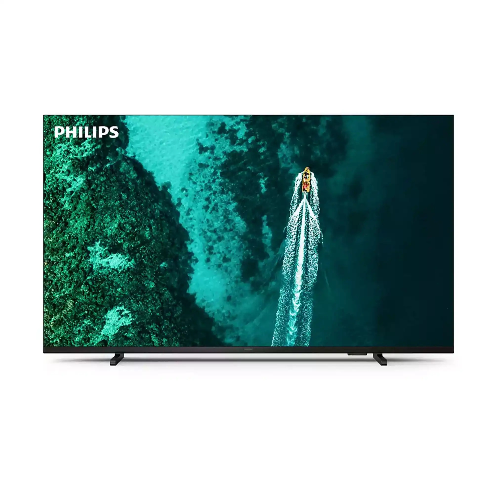 SE20-58810 SE20-58810