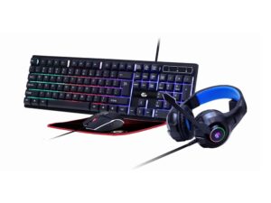 SE20-58832 SE20-58832