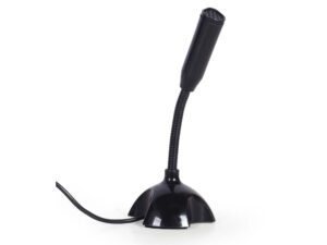 SE20-58838 SE20-58838