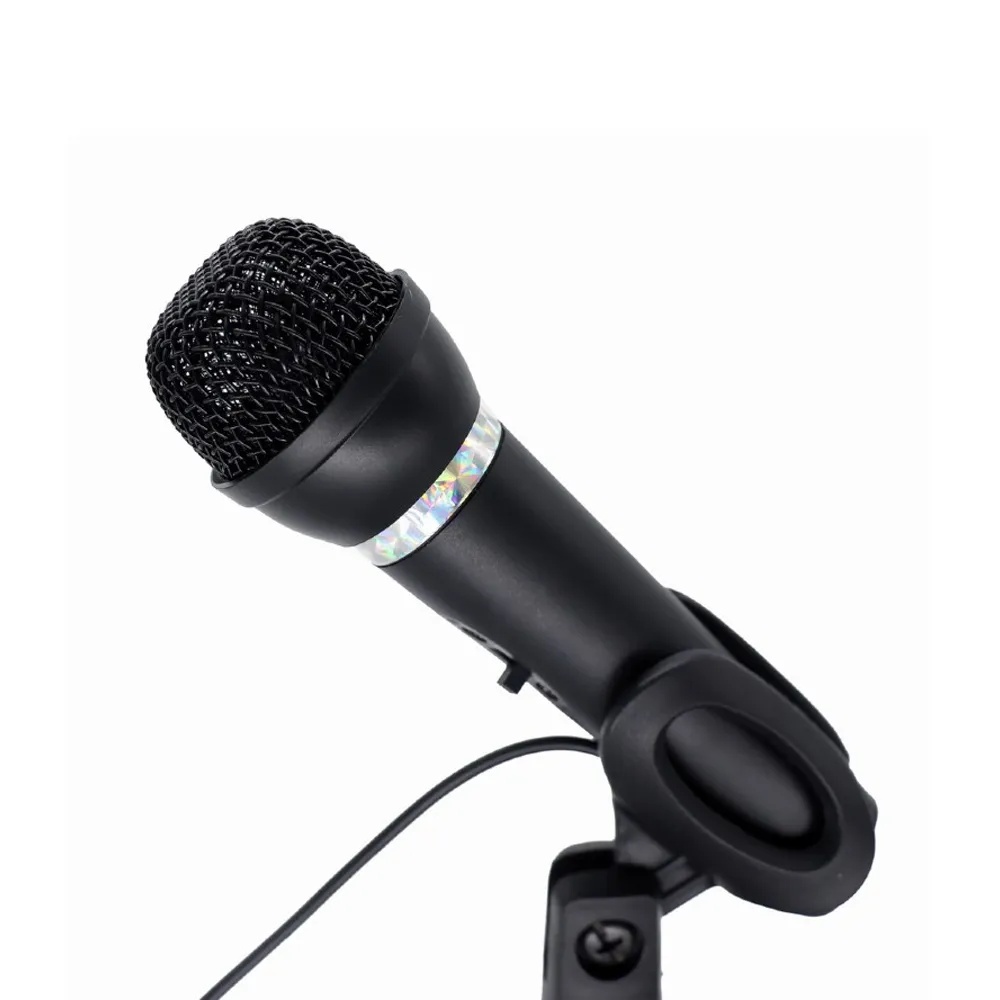 SE20-58840 SE20-58840