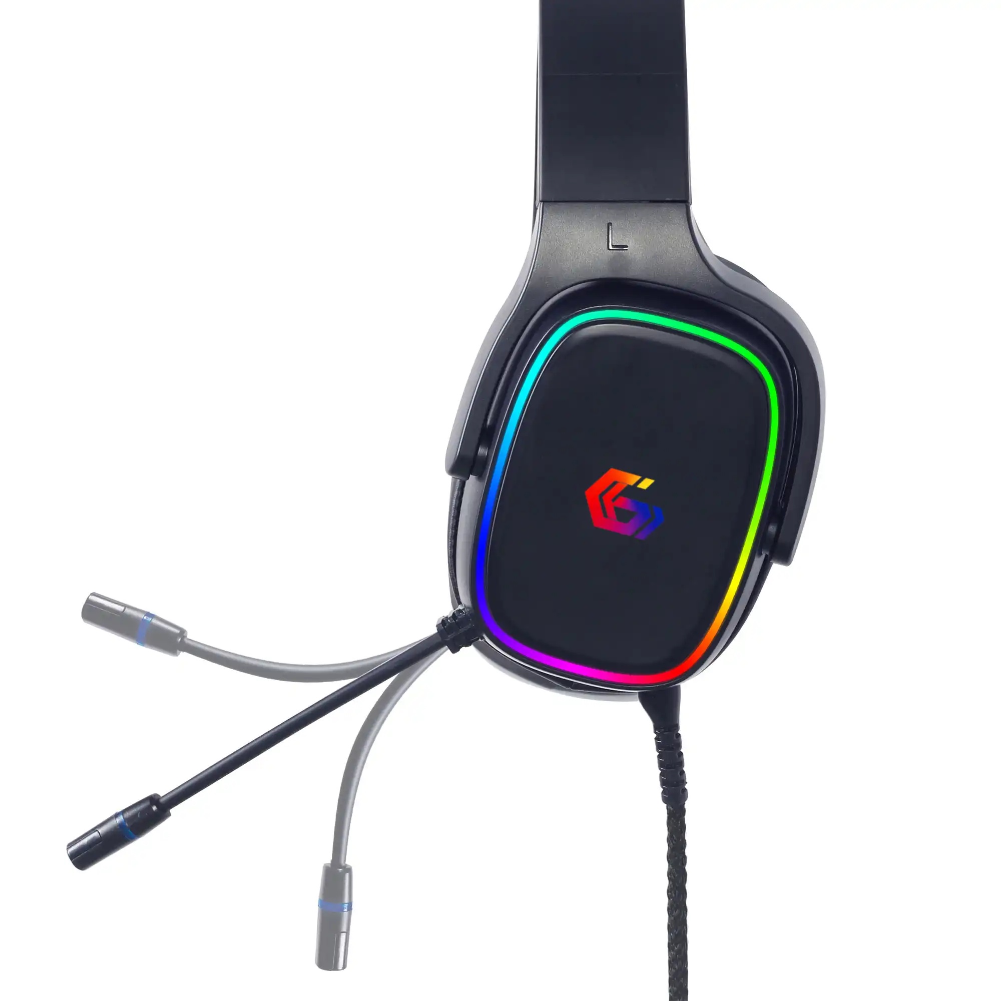 SE20-58849 SE20-58849