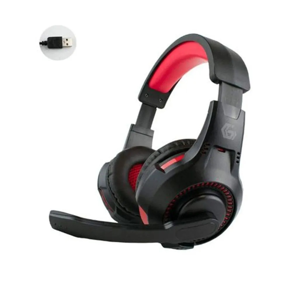 SE20-58850 SE20-58850