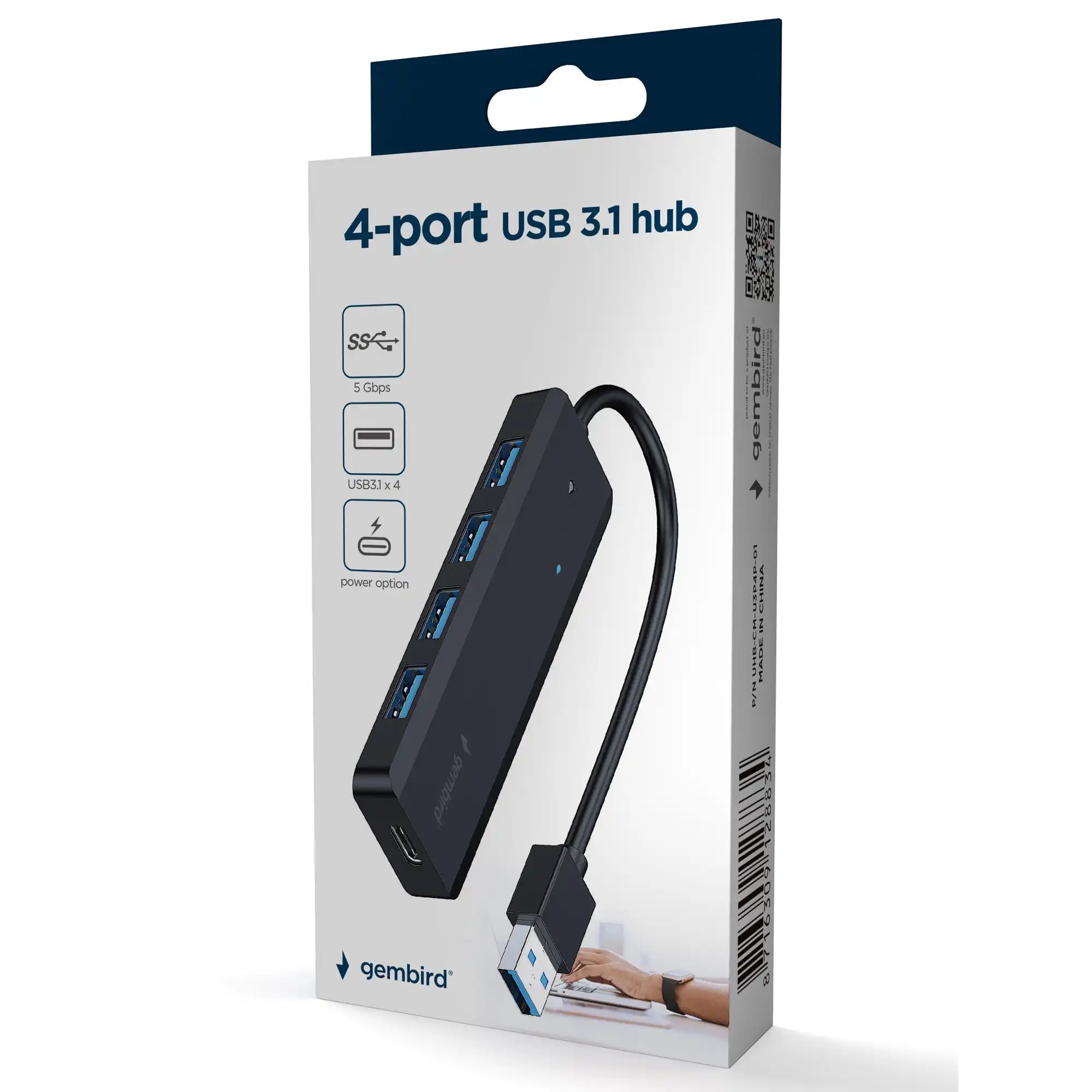 SE20-58853-74 SE20-58853-74