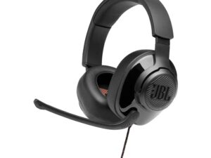 SE20-58872 SE20-58872