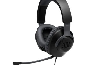 SE20-58885 SE20-58885