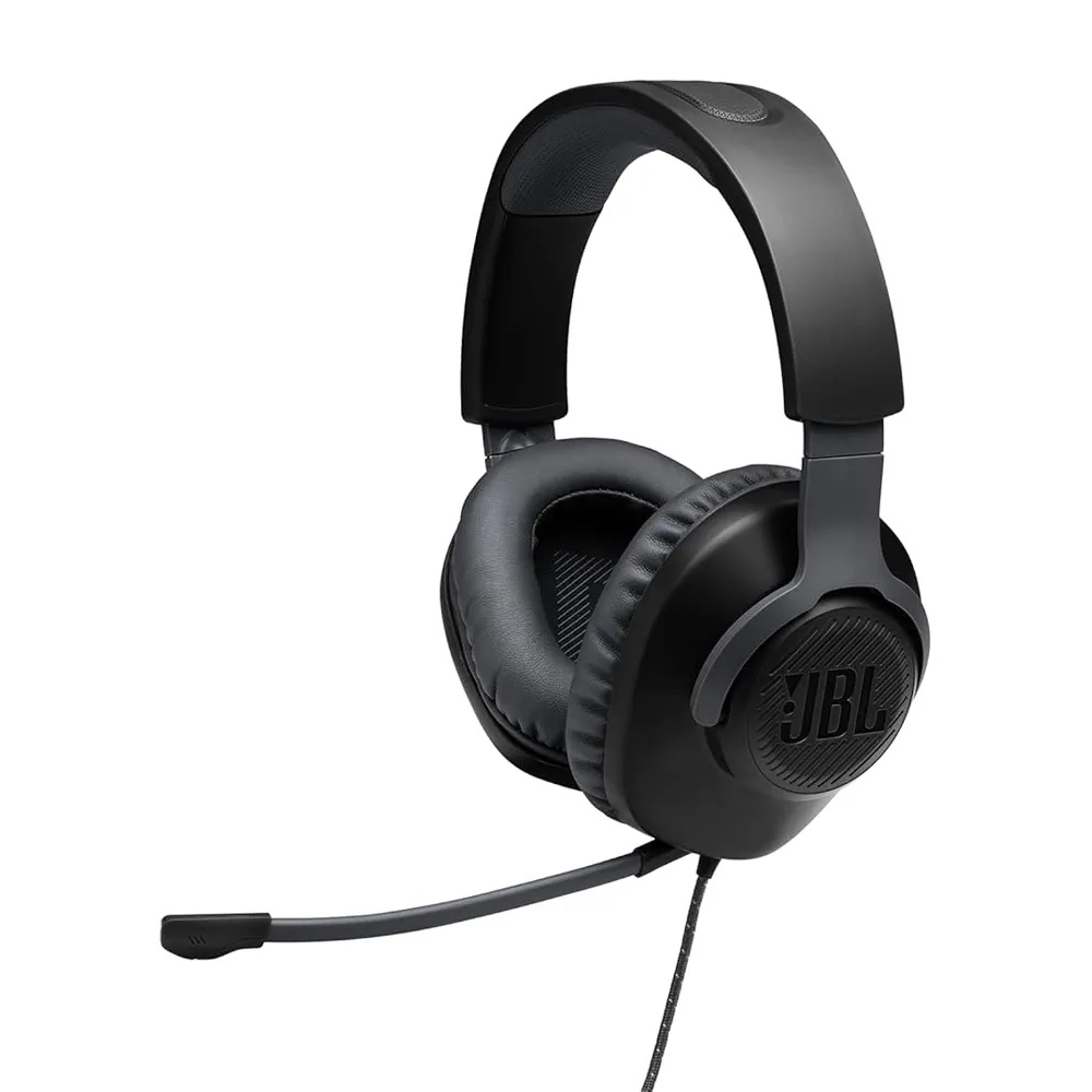 SE20-58885 SE20-58885