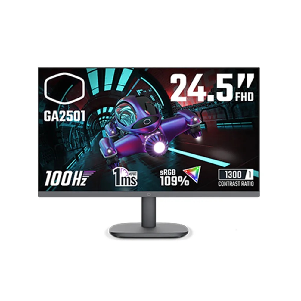 SE20-58892 SE20-58892