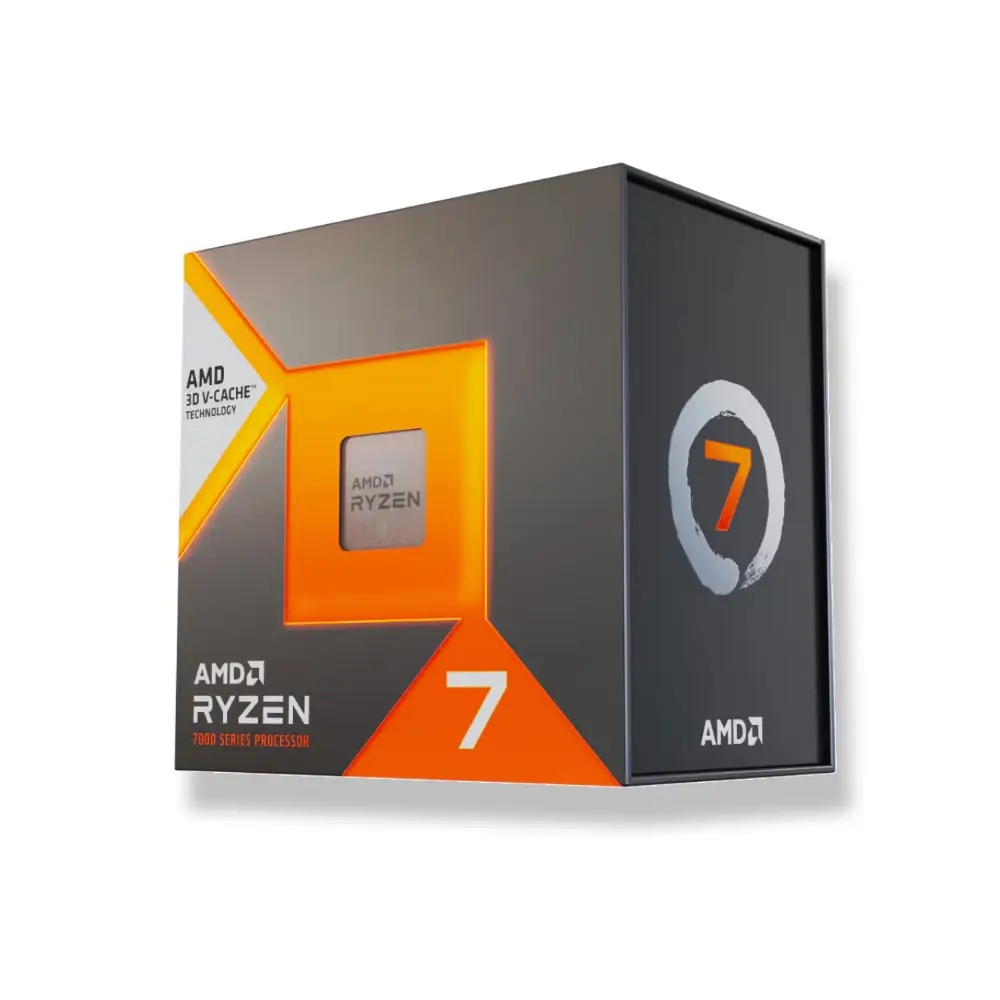 SE20-58900-46 SE20-58900-46