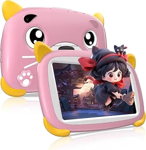 SE20-58902 SE20-58902