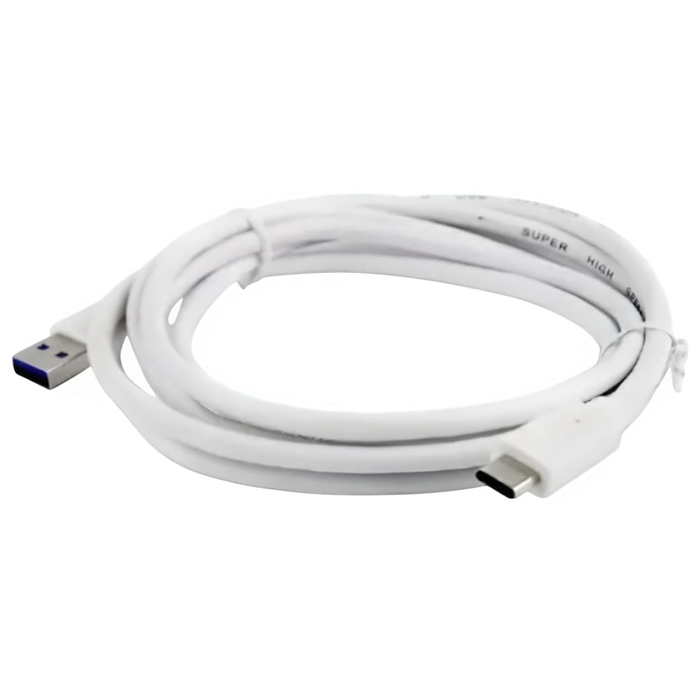 SE20-58931-33 SE20-58931-33