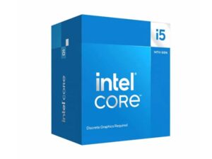 SE20-58943-22 SE20-58943-22