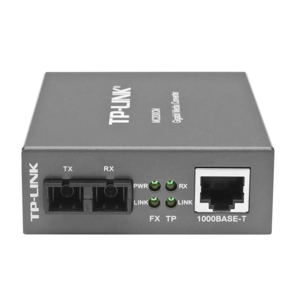 SE20-58976-214 SE20-58976-214