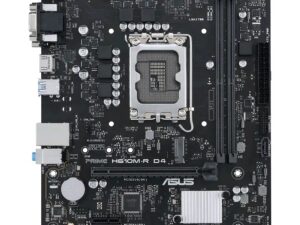 SE20-59029 SE20-59029