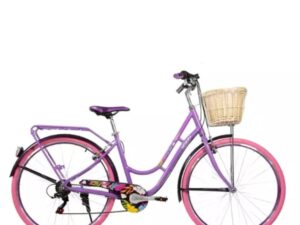 SE20-59045 SE20-59045