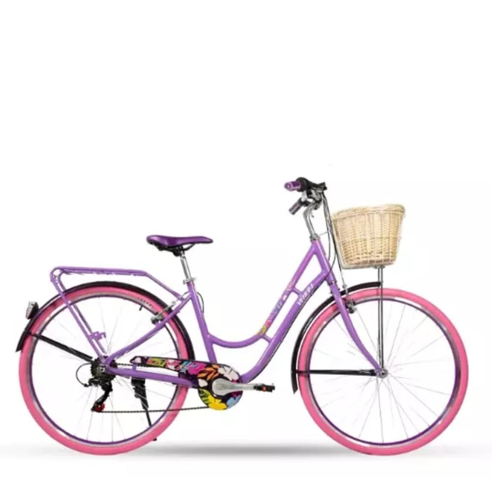 SE20-59045 SE20-59045