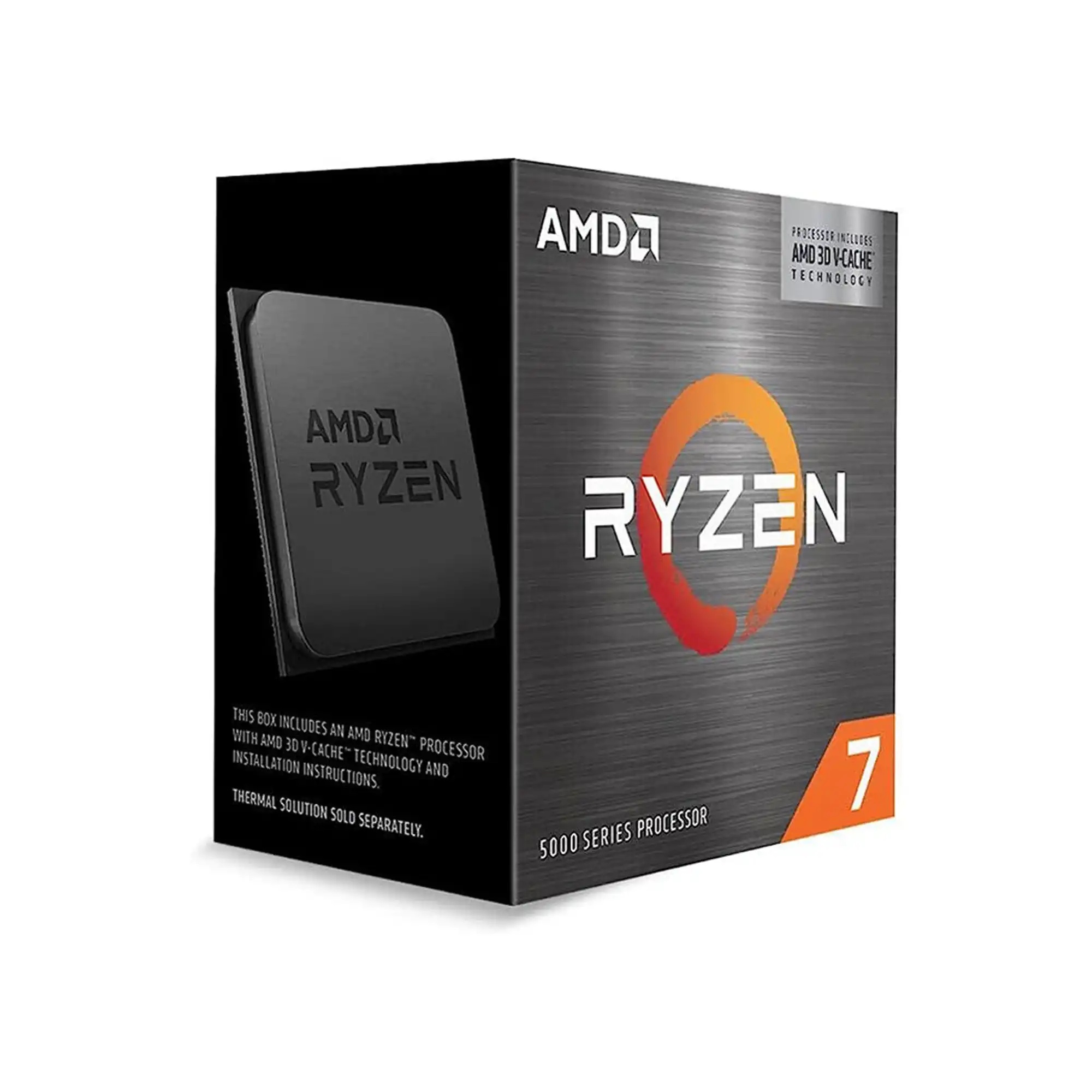 SE20-59069-39 SE20-59069-39