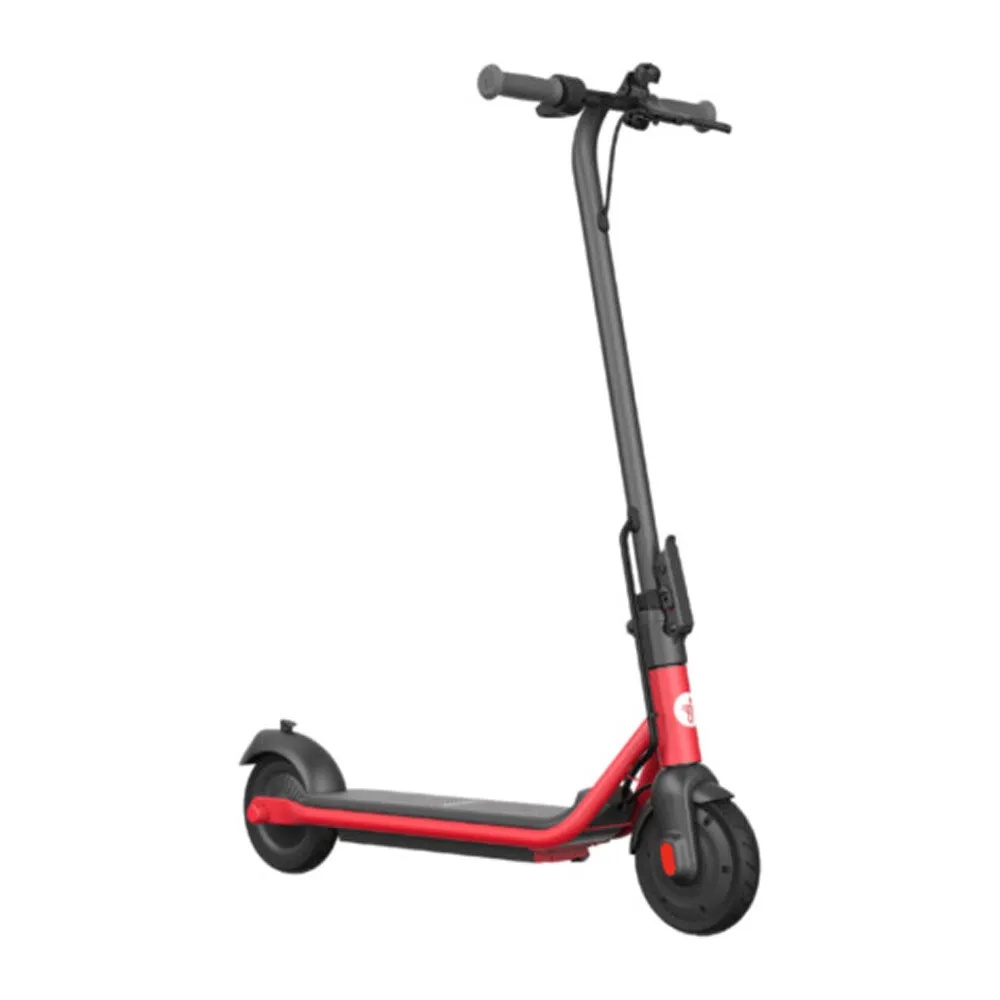 SE20-59071 SE20-59071