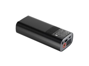 SE20-59106 SE20-59106