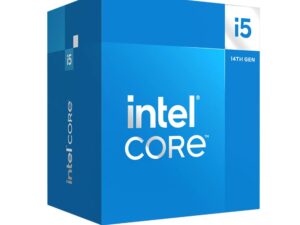 SE20-59111-27 SE20-59111-27