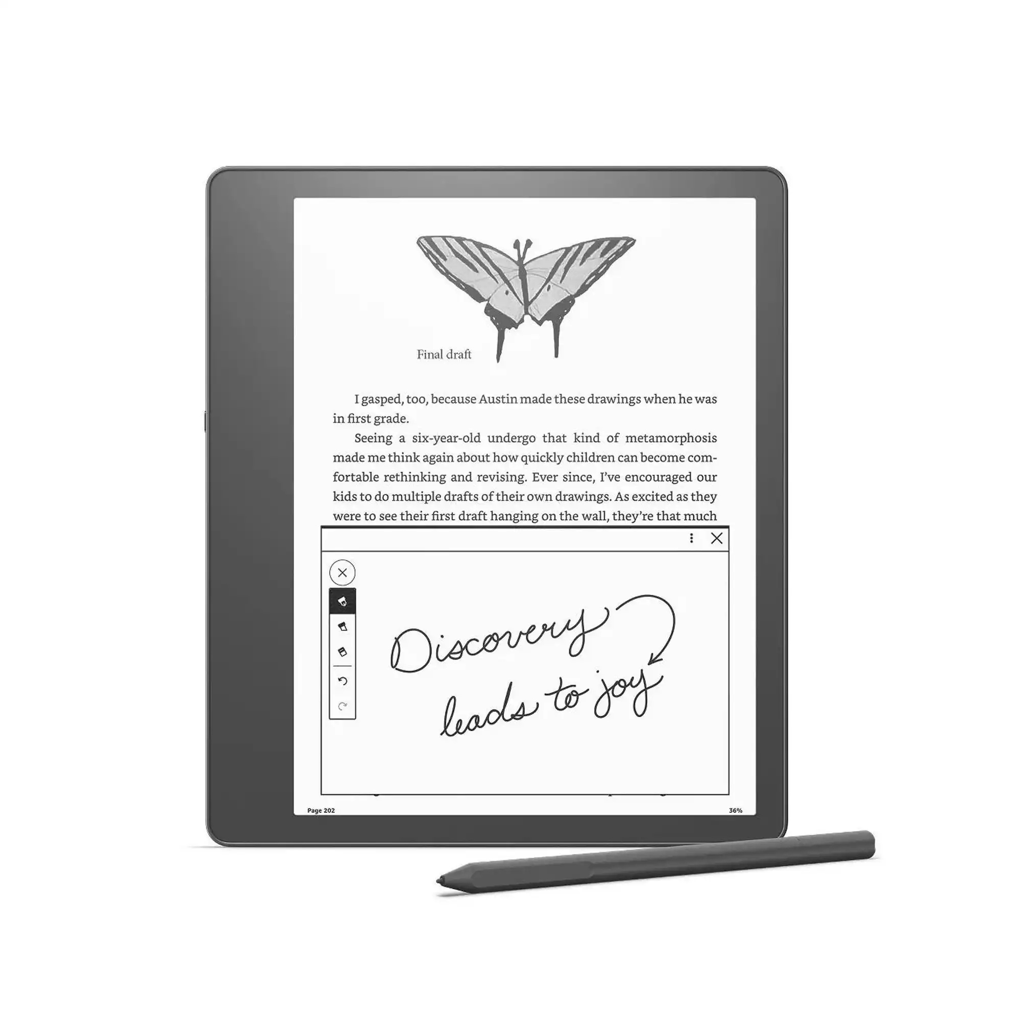 SE20-59221 SE20-59221