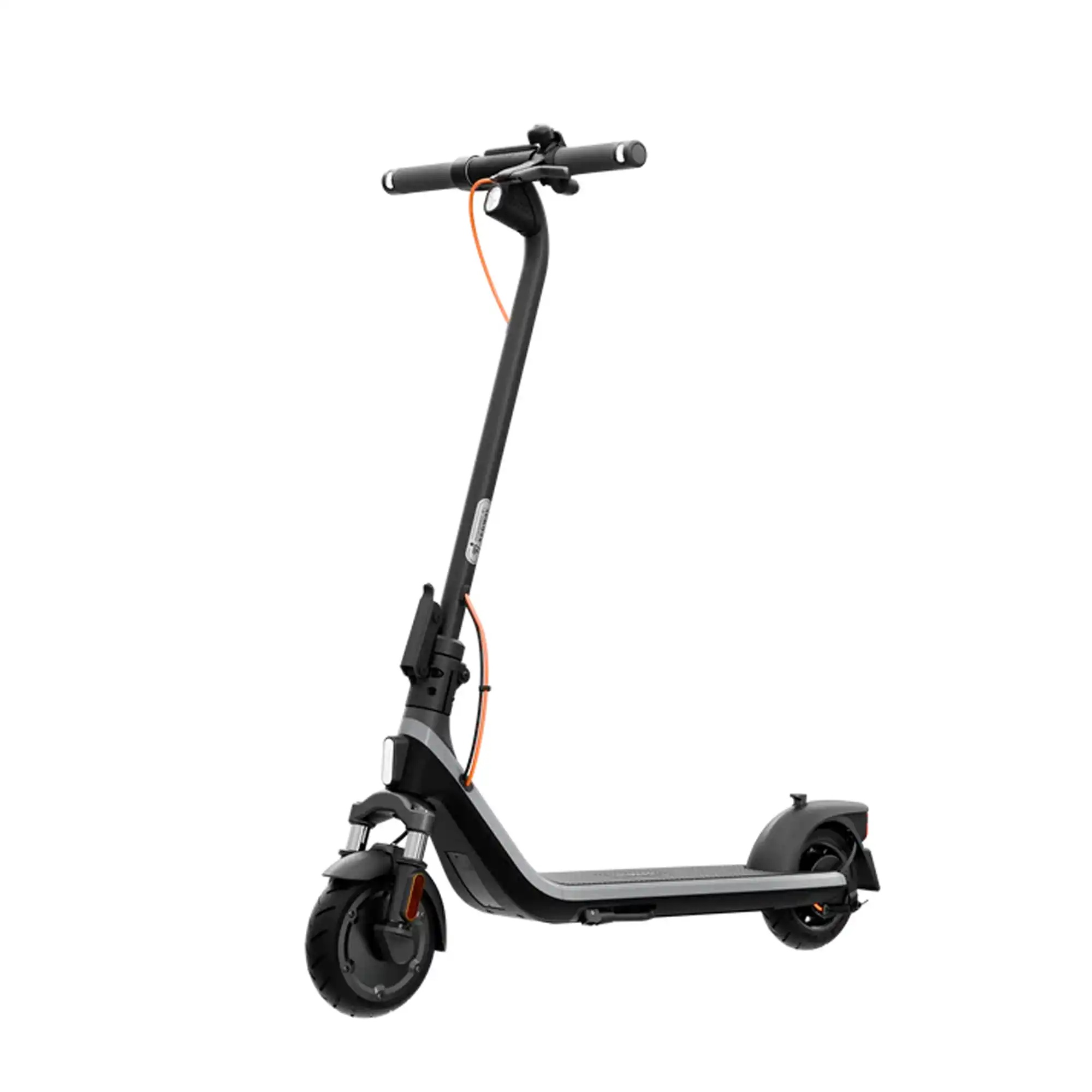 SE20-59271 SE20-59271