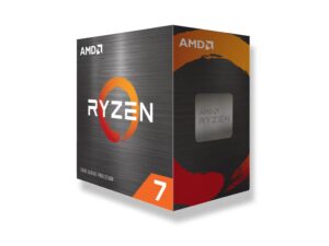 SE20-59374-28 SE20-59374-28