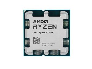 SE20-59387-23 SE20-59387-23