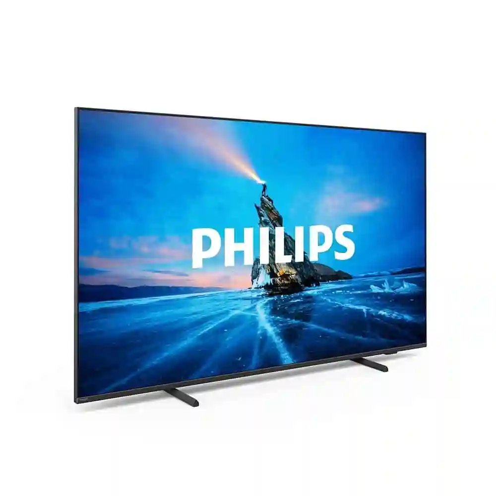 SE20-59417 SE20-59417