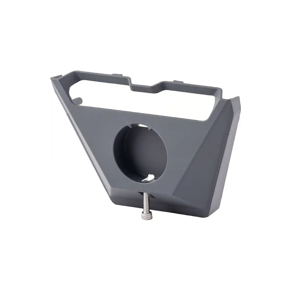 SE20-59421-307 SE20-59421-307