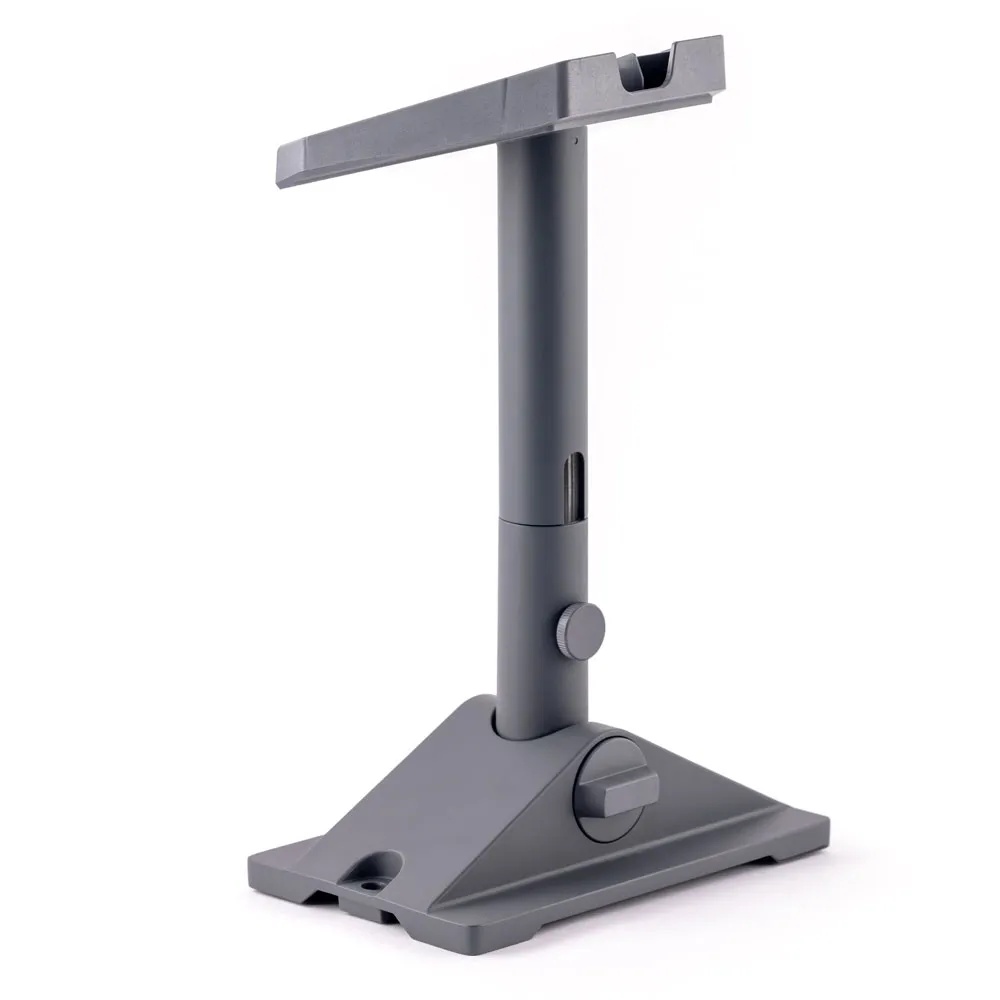 SE20-59423-358 SE20-59423-358