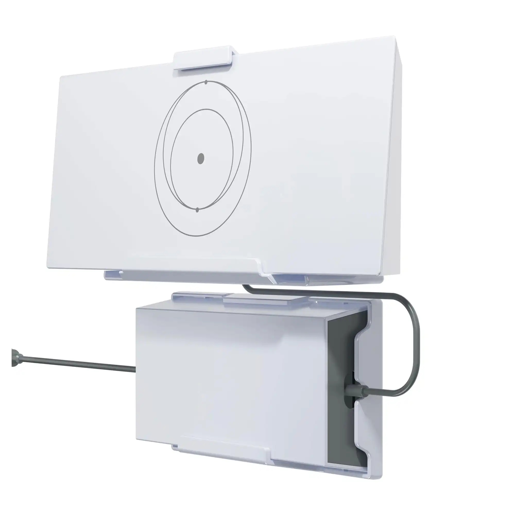 SE20-59425-391 SE20-59425-391